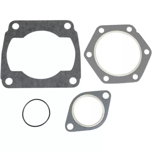 Moose Top End Gasket Kit (M810806)