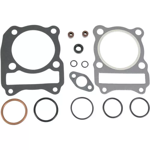 Moose Top End Gasket Kit (M810809)