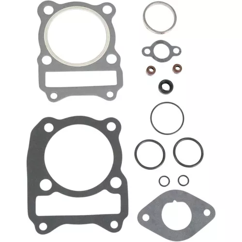 Moose Top End Gasket Kit (M810810)