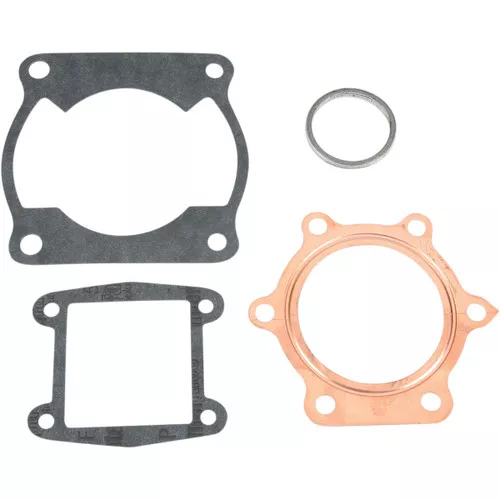 Moose Top End Gasket Kit (M810811)