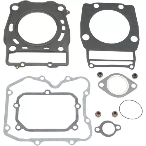 Moose Top End Gasket Kit (M810821)