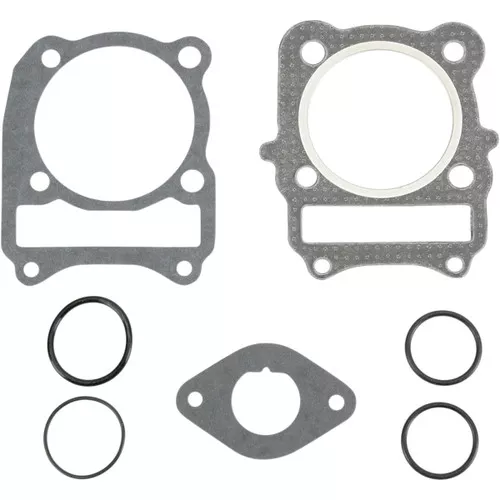 Moose Top End Gasket Kit (M810826)