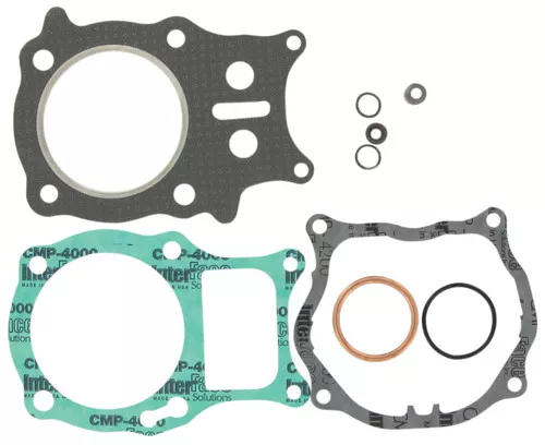 Moose Top End Gasket Kit (M810841)