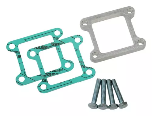 Moose Torque Spacer Kit (M560-04-203)