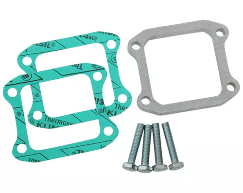 Moose Torque Spacer Kit (M560-06-102)
