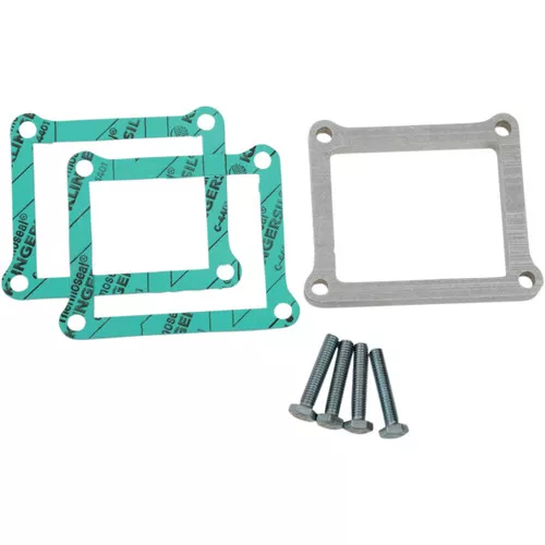 Moose Torque Spacer Kit (M560-08-301)