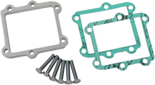 Moose Torque Spacer Kit (M560-08-411)