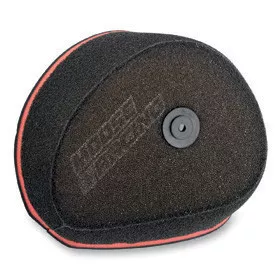 Moose Triple Layer Air Filter (1011-2575)
