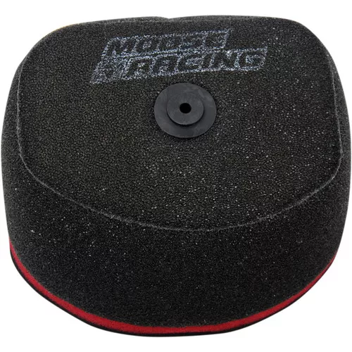 Moose Triple Layer Foam Air Filter (1011-2987)