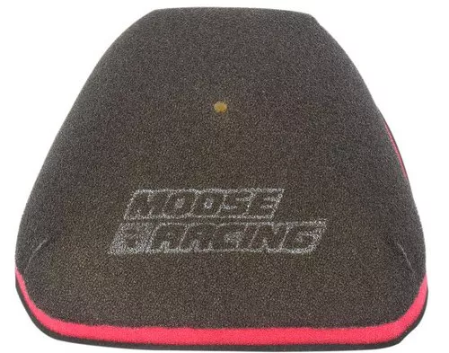 Moose Triple Layer Foam Air Filter (1011-3161)