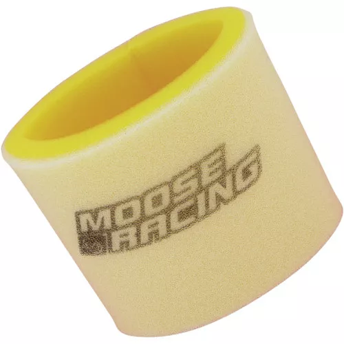 Moose Two Layer Foam Air Filter (1011-0020)