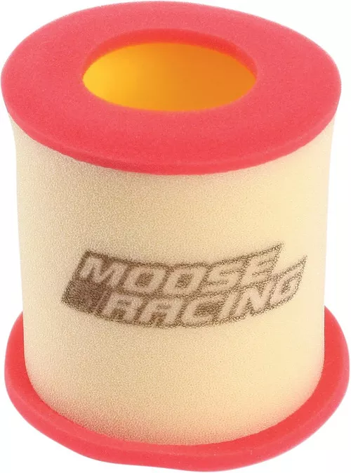 Moose Two Layer Foam Air Filter (1011-0562)