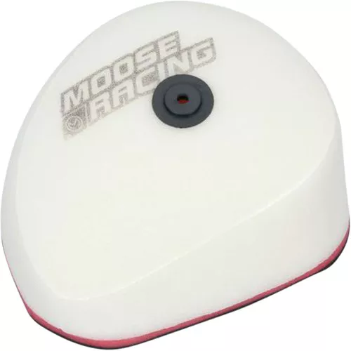 Moose Two Layer Foam Air Filter (1011-0592)