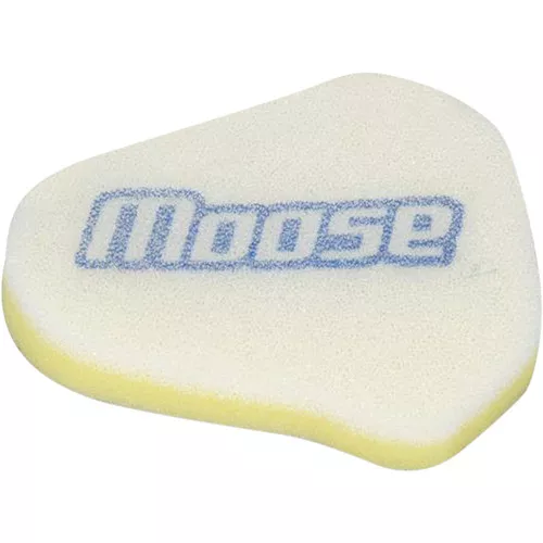 Moose Two Layer Foam Air Filter (1011-0593)