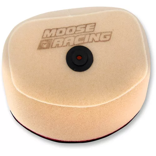 Moose Two Layer Foam Air Filter (1011-2978)