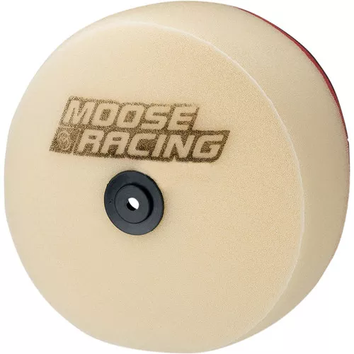 Moose Two Layer Foam Air Filter (1011-3638)