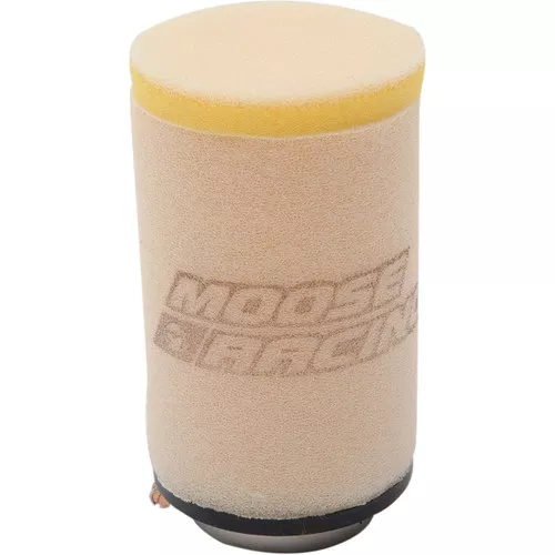 Moose Two Layer Foam Air Filter (1011-3709)