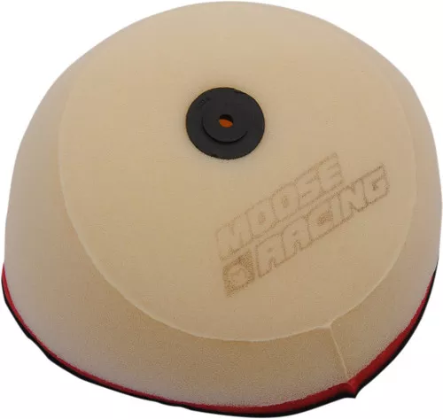 Moose Two Layer Foam Air Filter (1011-4174)