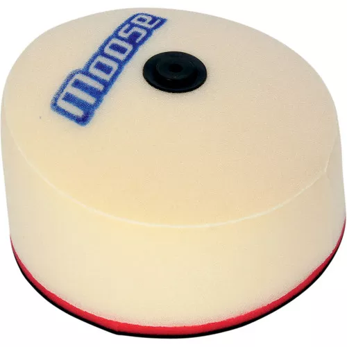 Moose Two Layer Foam Air Filter (M761-30-42)