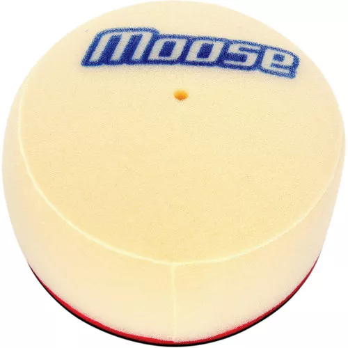 Moose Two Layer Foam Air Filter (M761-40-03)