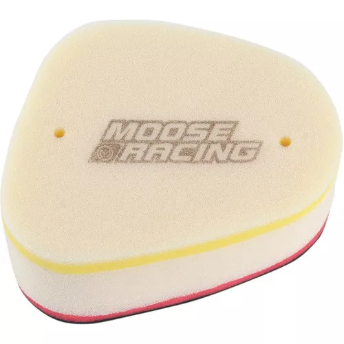Moose Two Layer Foam Air Filter (M761-40-30)