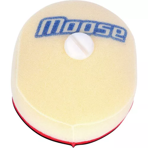 Moose Two Layer Foam Air Filter (M761-50-04)