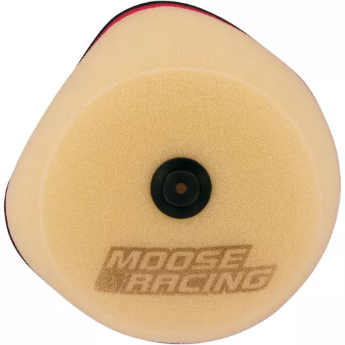 Moose Two Layer Foam Air Filter (M761-50-42)