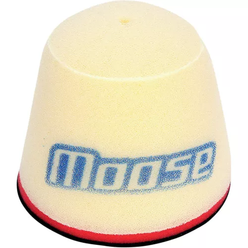 Moose Two Layer Foam Air Filter (M761-80-04)