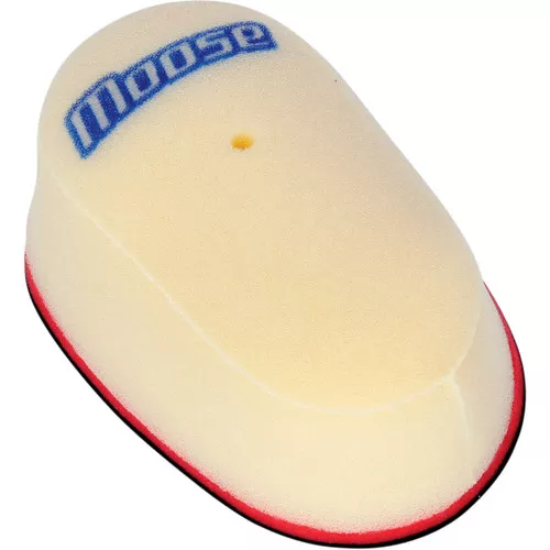 Moose Two Layer Foam Air Filter (M762-70-01)