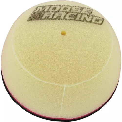 Moose Two Layer Foam Air Filter (M762-70-04)