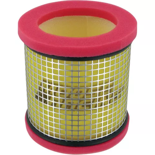 Moose Two Layer Foam Air Filter (M763-15-01)