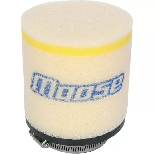 Moose Two Layer Foam Air Filter (M763-20-08)