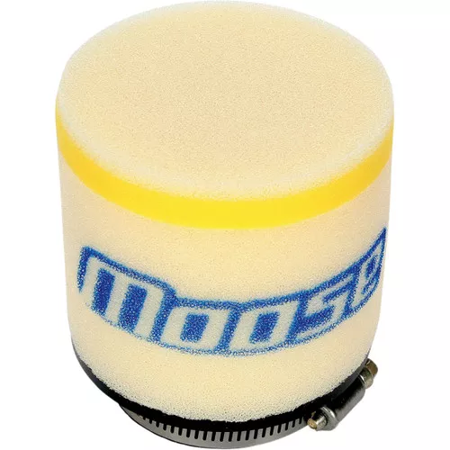 Moose Two Layer Foam Air Filter (M763-20-11)