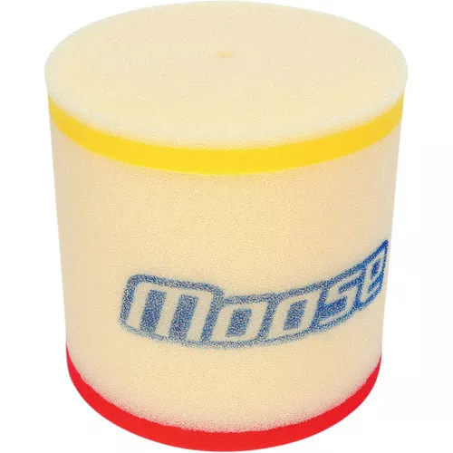 Moose Two Layer Foam Air Filter (M763-20-23)