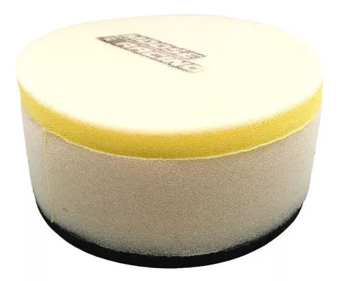 Moose Two Layer Foam Air Filter (M763-40-03)
