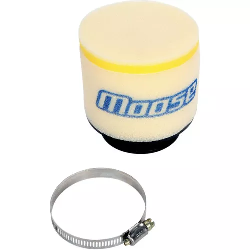 Moose Two Layer Foam Air Filter (M763-40-10)