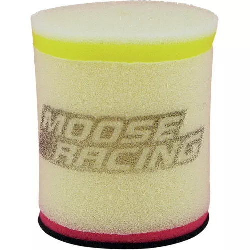 Moose Two Layer Foam Air Filter (M763-70-07)