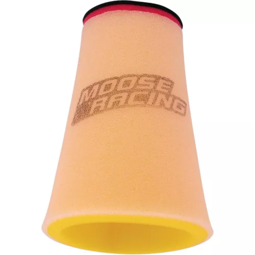 Moose Two Layer Foam Air Filter (M763-80-02)