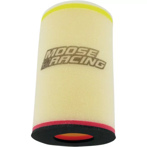 Moose Two-Layer Foam Air Filter - Yamaha Raptor 700 (1011-0563)