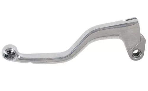 Moose Ultimate Standard Length Aluminum Clutch Lever (0613-0035)