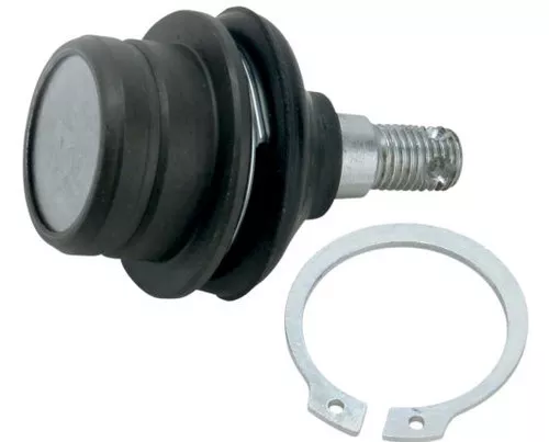 Moose Upper Ball Joint Kit (0430-0265)