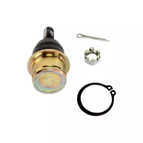 Moose Upper Ball Joint Kit (0430-0269)