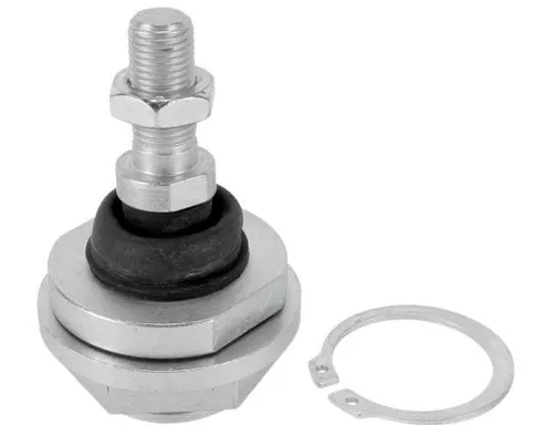 Moose Upper Ball Joint Kit (0430-0562)