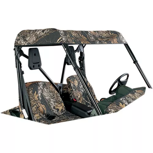 Moose UTV Roof Cover Camo (4510-0006)