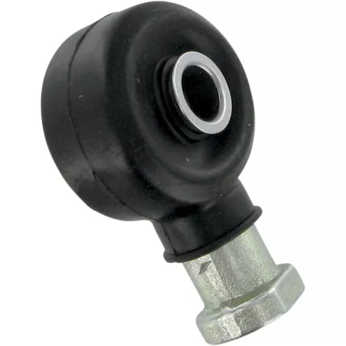 Moose UTV Steering Rack Outer Tie Rod End (0430-0455)