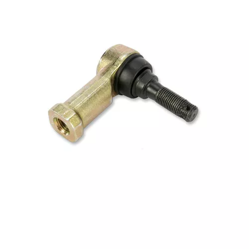 Moose UTV Steering Rack Outer Tie Rod End (0430-0745)