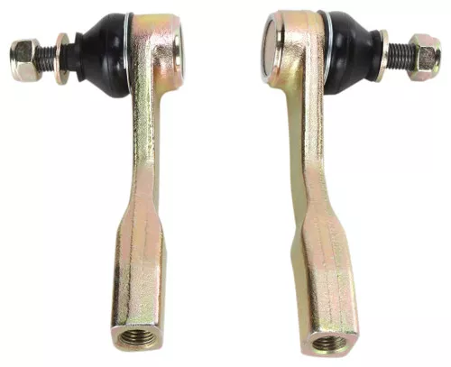 Moose UTV Steering Rack Outer Tie Rod End (0430-0799)
