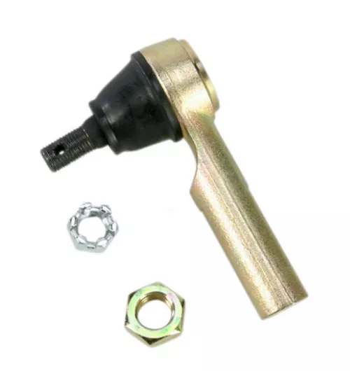 Moose UTV Steering Rack Outer Tie Rod End (51-1045)