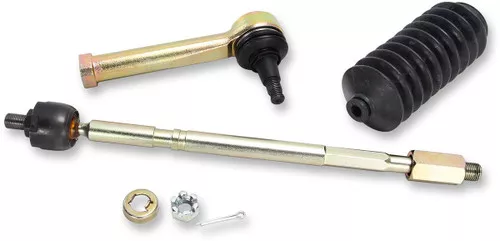 Moose UTV Steering Rack & Pinion End Kit (0430-0952)