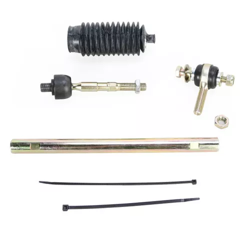 Moose UTV Steering Rack & Pinion End Kit Left (0430-0747)